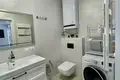 1 room apartment 61 m² Odesa, Ukraine
