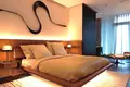 Mieszkanie 3 pokoi 186 m² Business Bay, Emiraty Arabskie