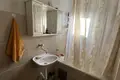 Жилой квартал Stan 50 m² na Izdavanje – Donja Gorica, Podgorica