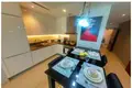 Квартира 1 спальня 64 м² Дубай, ОАЭ
