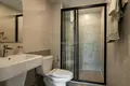 Apartamento 2 habitaciones 52 m² Kathu, Tailandia