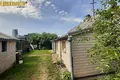 Maison 82 m² Minsk, Bélarus