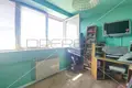 Квартира 2 комнаты 70 м² Город Загреб, Хорватия