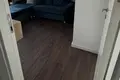 Mieszkanie 3 pokoi 115 m² Iskele Belediyesi, Cypr Północny