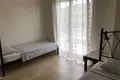 Stadthaus 5 zimmer 150 m² Pefkochori, Griechenland