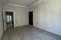 Квартира 5 комнат 210 м² Мезитли, Турция
