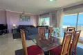 Wohnung 3 Schlafzimmer 157 m² Dos Hermanas, Spanien