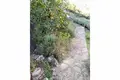 Casa 3 habitaciones 72 m² Grad Vis, Croacia