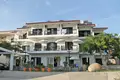 Hotel 600 m² en Nea Skioni, Grecia