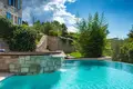Dom 3 pokoi 306 m² Grad Rovinj, Chorwacja