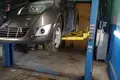 Производство 240 м² Ячево, Беларусь