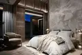 Villa de 4 habitaciones 209 m² Legian, Indonesia