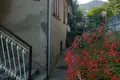 Maison 5 chambres  Igalo, Monténégro