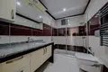 Apartamento 4 habitaciones  Alanya, Turquía