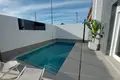 Bungalow 4 chambres 85 m² Torre-Pacheco, Espagne