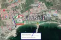 Apartment 30 m² Ravda, Bulgaria