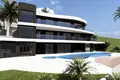 villa de 5 chambres 450 m² Grad Opatija, Croatie