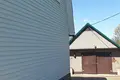Maison 150 m² Nieharelaje, Bélarus