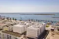 Wohnung 2 Schlafzimmer 122 m² Olhao, Portugal