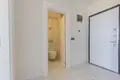 Apartamento 2 habitaciones  Alanya, Turquía