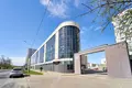 Gewerbefläche 10 zimmer 221 m² in Minsk, Belarus