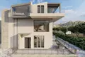 Stadthaus 4 Schlafzimmer 151 m² Skala Sotiros, Griechenland