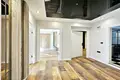 Квартира 3 комнаты 110 м² Эсеньюрт, Турция
