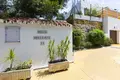 Haus 4 Schlafzimmer 175 m² Dos Hermanas, Spanien