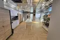 Office 180 m² in Moscow, Russia