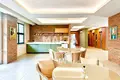 Apartamento  Alanya, Turquía