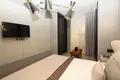 Квартира 3 комнаты 105 м² Бююкчекмедже, Турция