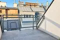 Wohnung 5 zimmer 201 m² in Wien, Österreich