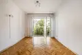 Wohnung 3 zimmer 85 m² in Warschau, Polen