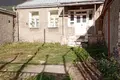 2 bedroom house 100 m² Stepantsminda, Georgia