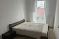Дом 4 комнаты 62 м² в dhstan lysar, Иран