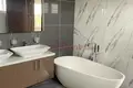 Dom 5 pokojów  Dzorwulu, Ghana