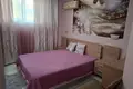 Apartamento 2 habitaciones 57 m² Kosharitsa, Bulgaria