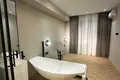 Квартира 3 комнаты 92 м² Тбилиси, Грузия