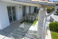 Дом 5 спален 355 м² Михас, Испания