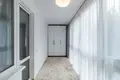Квартира 3 комнаты 75 м² Минск, Беларусь