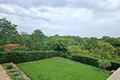Villa 4 chambres 170 m² Grad Porec, Croatie