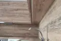 Квартира 1 спальня 70 м² Фессалия и Центральная Греция, Греция