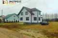 Ferienhaus 164 m² Ptuskafabryka, Belarus
