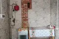House 166 m² Piarezyrski sielski Saviet, Belarus