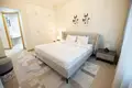 Wohnung 2 zimmer 1 411 m² Dubai, Vereinigte Arabische Emirate