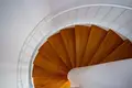 Wohnung 2 Schlafzimmer 114 m² Limassol, Zypern