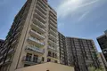 Wohnung 1 zimmer 42 m² Tiflis, Georgien