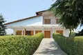 Villa 7 habitaciones 450 m² Korinos, Grecia