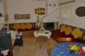 Ferienhaus 4 zimmer 100 m² Plaka Litochorou, Griechenland