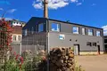 Gewerbefläche 570 m² Kaunas, Litauen